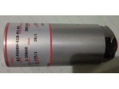 德國BD SENSORS壓力變送器