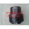 G121分條整經機離合器，無級變速鏈條等配件