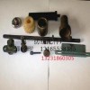 GKH191，G203，193卷緯機配件