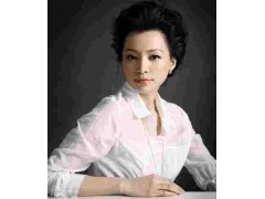 董卿經濟人公司朱軍李詠撒貝寧著名主持人勞務出場費是多少？