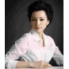 董卿经济人公司央视著名节目主持人劳务费出场费演出费是多少查询