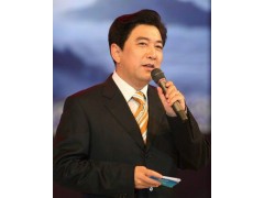 主持人出場費央視主持人著名雙語節目主持人勞務費廣告代言費查詢
