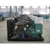 扬州发电机回收服务中心