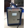 GGJG-Q系列手持式激光除銹機
