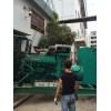 苏州吴江威尔逊发电机回收劳斯莱斯发电机回收价格