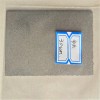 泡沫鈦 多孔燒結泡沫鈦 電極材料