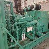 芜湖回收柴油发电机公司