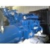 紹興回收柴油發(fā)電機(jī)公司