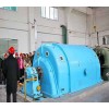 南京回收汽輪發電機組