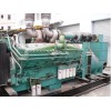 芜湖回收柴油发电机