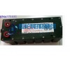24V蓄电池_0306电台电池-7节串锂离子聚合物材料