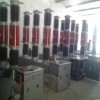 *LW34-40.5*LW34-40.5*