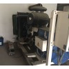 扬州泰州发电机回收公司