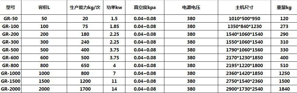 QQ截图20160808160025