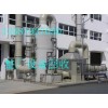 北京顺义整厂流水线厂子设备回收信息厂家