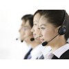 天津倍他暖壁掛爐售后維修點歡迎咨詢