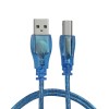USB 2.0數據線-Tingsoo/天索
