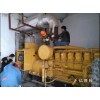 芜湖发电机回收最新行情13761272978
