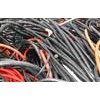 废旧电缆回收//废旧金属回收//废铜回收公司