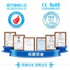 干式氮吹仪生产厂家上海QIMO氮吹仪