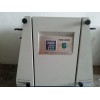 FY-1分液漏斗振荡器厂家