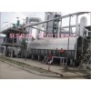 北京废旧仪器仪表回收各种报废设备回收机电设备