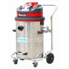 工廠吸塵吸水用吸塵器|凱德威大功率吸塵器GS-2078B