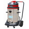 物流中心用吸塵器|吸水吸塵用吸塵器GS-2078S