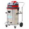 吸玻璃碎片用吸塵器|上海工廠用吸塵器|價格GS-3078B