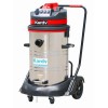中小型工廠用吸塵器|凱德威工業吸塵器GS-3078S