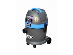 工業吸塵器價格|凱德威小型工業吸塵器DL-1020