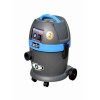 工業吸塵器價格|凱德威小型工業吸塵器DL-1020