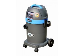 辦公室臥室用|超靜音吸塵器|凱德威吸塵器型號DL-1032