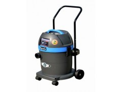 制衣廠用吸塵器|干濕兩用吸塵器|凱德威吸塵器DL-1232