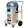 智能型工業吸塵器|凱德威吸塵器45L|型號DL-1245
