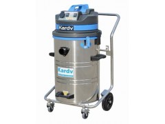 吸油用吸塵器|浙江工廠用吸塵器|凱德威DL-2078B