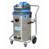 吸油用吸塵器|浙江工廠用吸塵器|凱德威DL-2078B