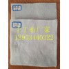 山東壽光100克土工布廠家13953440322