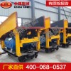 P-60B耙斗装岩机，P-60B耙斗装岩机厂家
