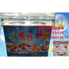 漯河炒酸奶机有限公司-xunshou