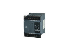 匯川模塊plc H1U-1208MR-XP 經濟型