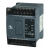 匯川模塊plc H1U-1208MR-XP 經(jīng)濟型