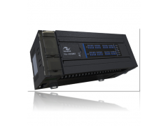 匯川模塊plc H2U-4040MT-XP 武漢現貨