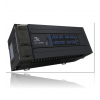 匯川模塊plc H2U-4040MT-XP 武漢現(xiàn)貨