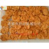 尚品牌鸡排油炸机|油炸线 100%好用