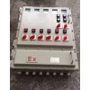 BXM(D)51-100A防爆动力配电箱(ExdeIIBT4