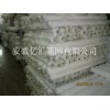 供應滌綸單絲網紗 尼龍印刷網紗 印刷絲網廠家