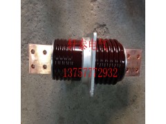 CWB-10/2500A穿墻套管【廠價火爆銷售】瓷套管