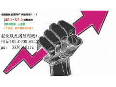 鄭州炒股開戶300萬資金股票開戶傭金最低多少