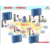 济南用友软件、山东用友软件、用友畅捷T6ERP